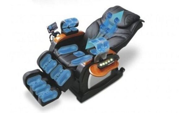 How To Choose A Massage Chair Warranty And Customer Care Budget