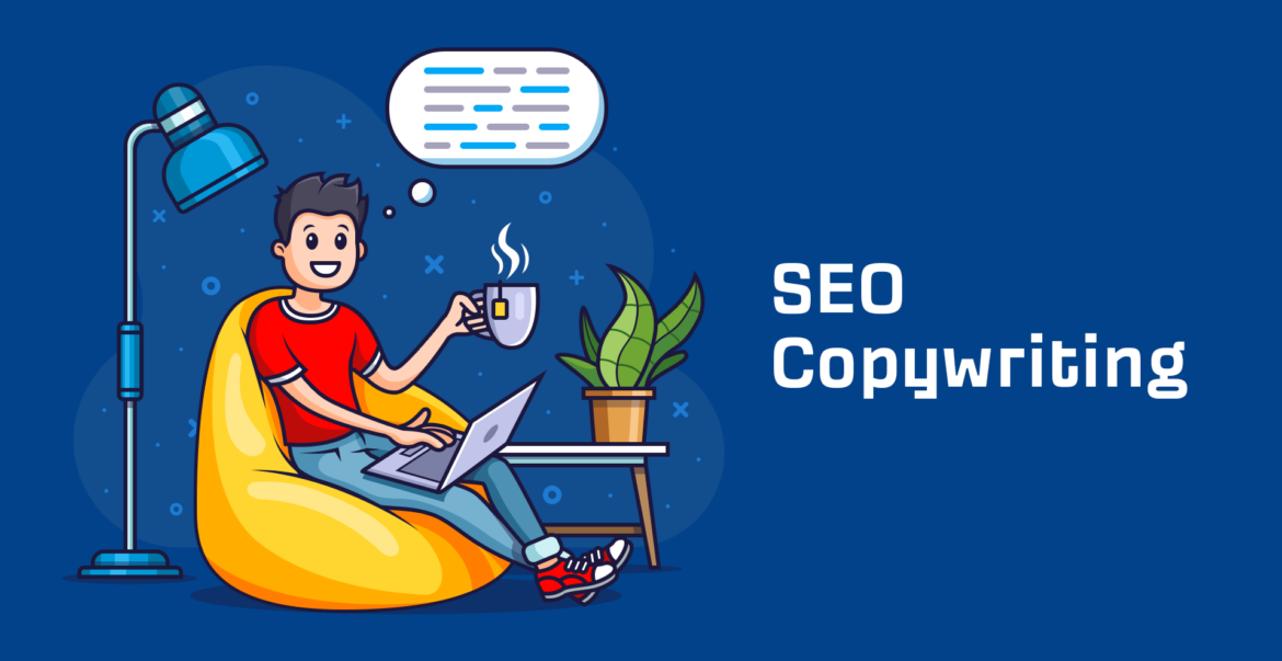 5 Ways to Write Content for People and Optimize for Google – SEO Copywriting Tips