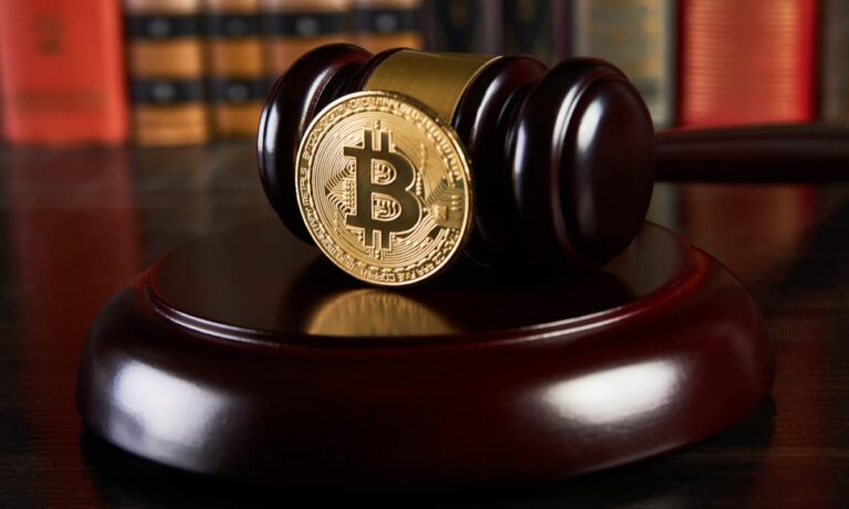 Things To Know About Blockchain Cryptocurrency Laws And Regulations