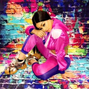 Blac Chyna Net Worth 2024 - Career - Salary - Lifestyle - Love life - Age