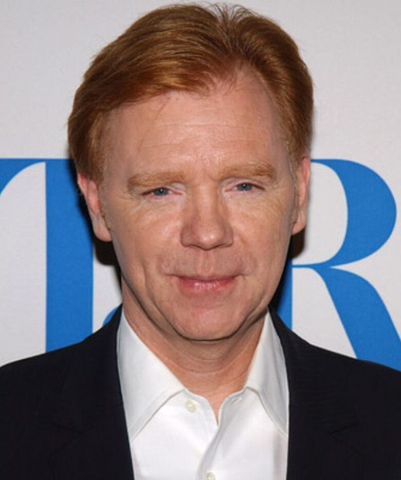 David Caruso Net Worth 2019 Tv Star DemotiX