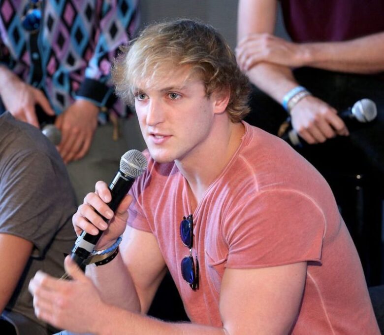 Logan Paul Net Worth 2019 - Early Life and Career - Age ...