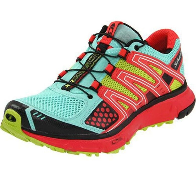 These Are The Top 10 Running Shoes For Women - Adidas - Nike - Hoka