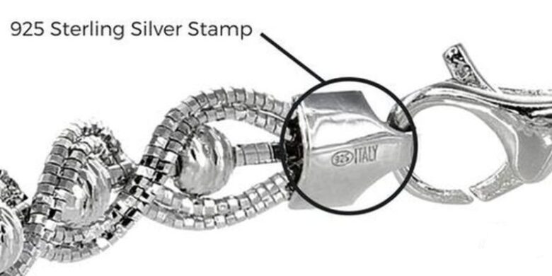 Sterling silber ring Elefant 925 solide R000254 EMPRESS 