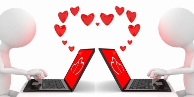 free dating sites for the elderly