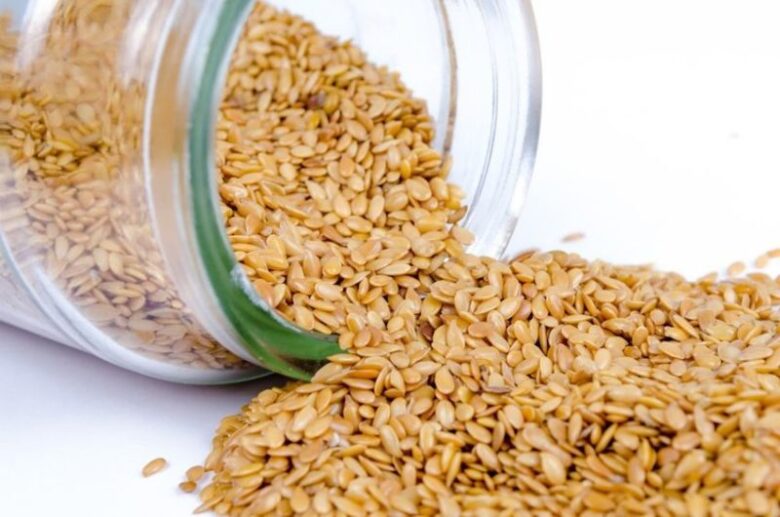 Benefits of Whole Grain Foods