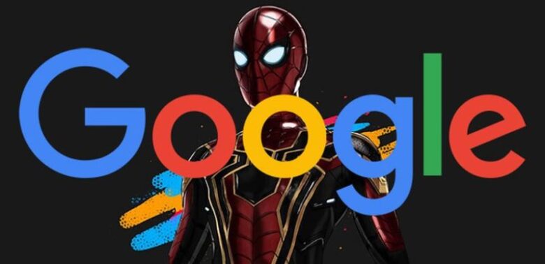 GoogleBot Runs Latest Chrome