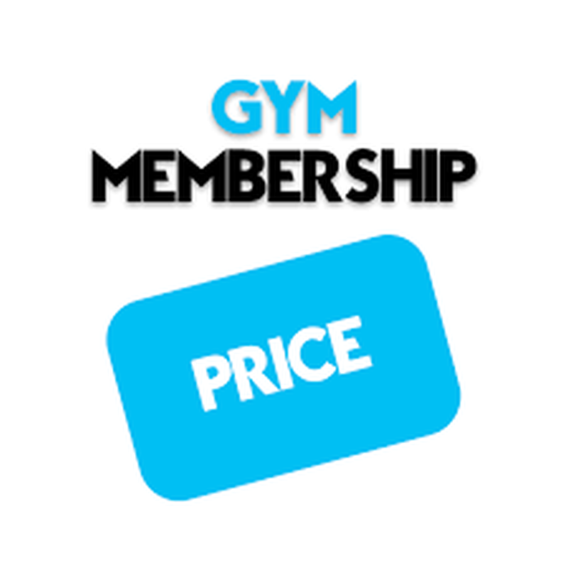 What to Look For When Signing Up for a Gym Membership Equipment
