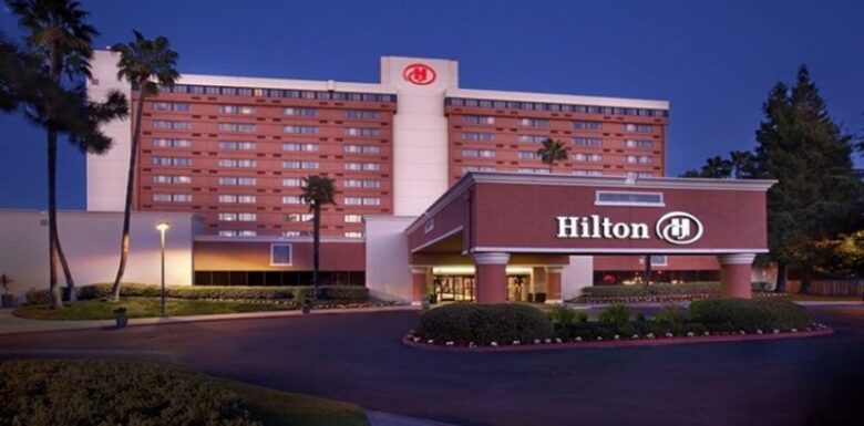 Hacks to Make Your Hilton Hotel Stay More Enjoyable