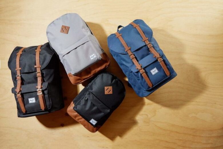 How To Choose The Right Backpack - Choose The Right Size