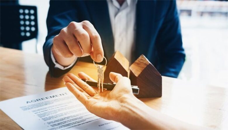 Do You Need a Real Estate Attorney to Buy a Home? - DemotiX