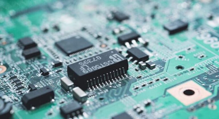 Tips for Choosing a Good PCB Assembly Manufacturer in China - Demotix.com