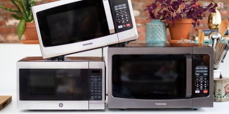 Top 15 Best Countertop Microwaves In 2020 Panasonic Homelabs