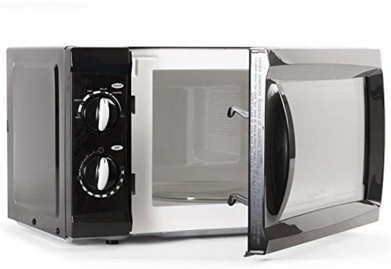 Top 15 Best Countertop Microwaves in 2020 Panasonic hOmeLabs Bella