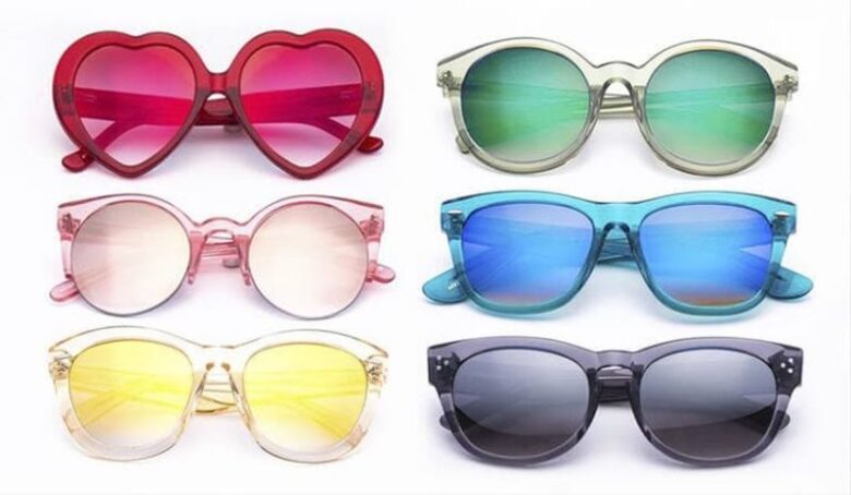 Why You Need to Choose Brand Name Sunglasses