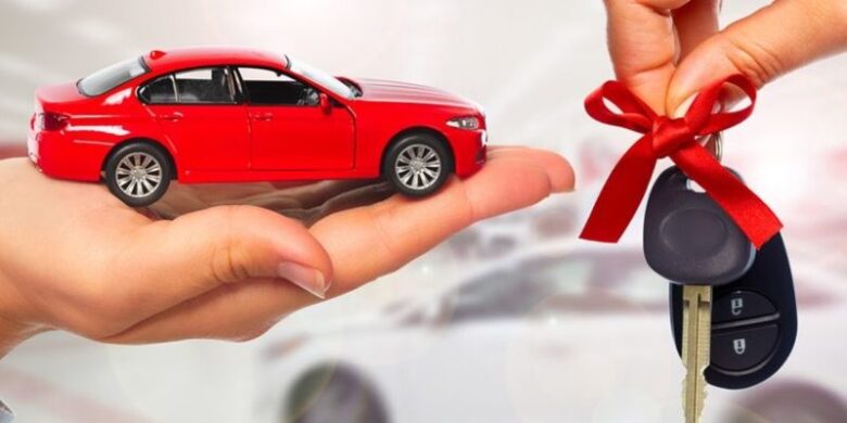 Need a Vehicle? There Are More Options Than You Think! - Car Leasing