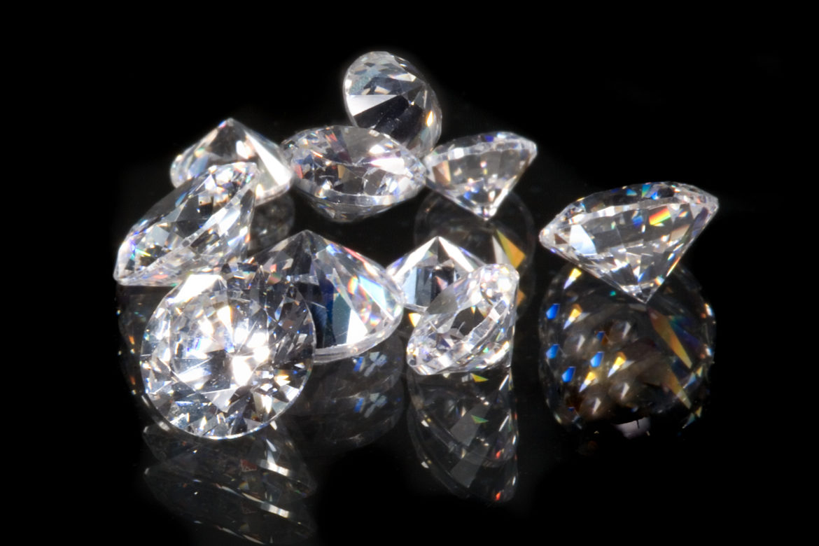 Why you should start buying loose diamonds online DemotiX