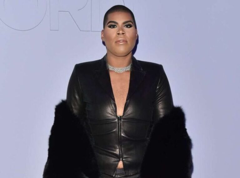 EJ Johnson Net Worth 2020 Early Life and Biography