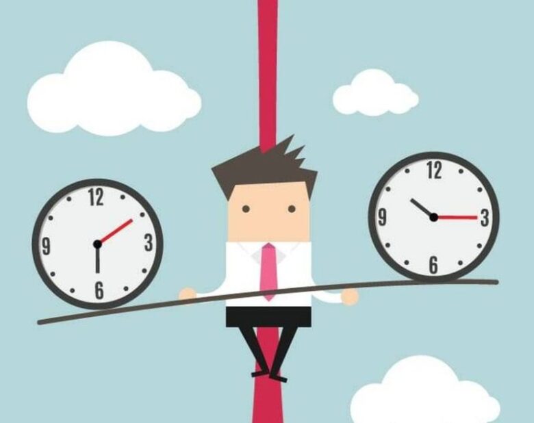 pros and cons of flextime