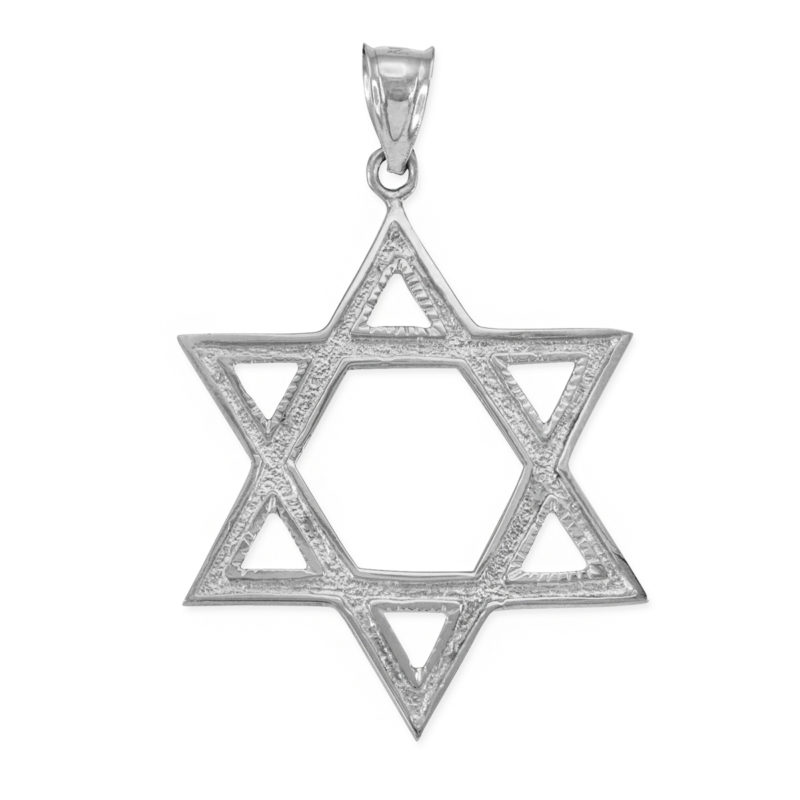Most popular Jewish items to buy online - DemotiX