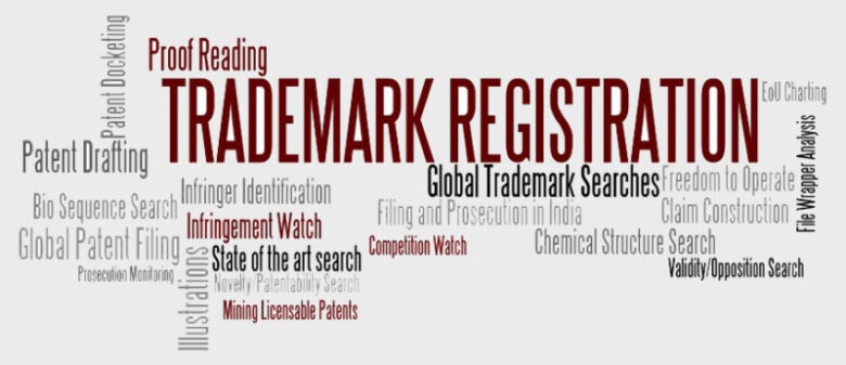 state trademark search