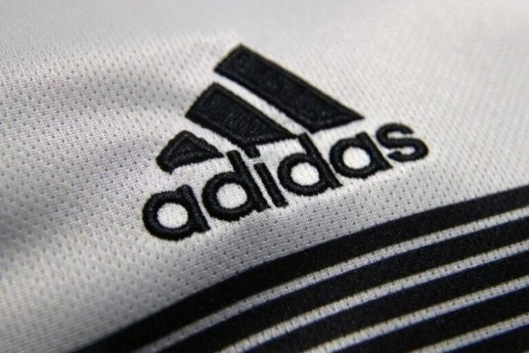 Adidas Lost Its Bid for ThreeStripe Trademark in the EU