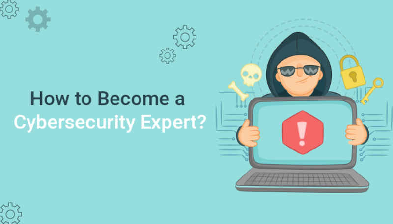 how-to-become-a-cyber-security-expert-demotix