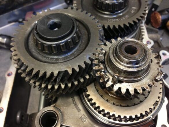 how-to-fix-your-gearbox-demotix