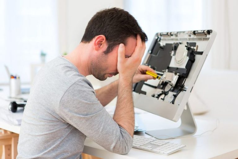 the-most-common-computer-repair-problems-demotix