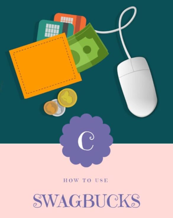 Is Swagbucks Really Worth the Time?