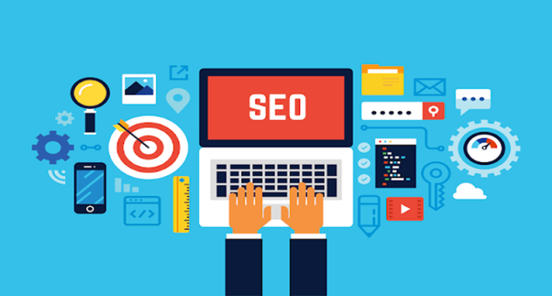 The Fundamentals Of Seo Expert That You Would Be Able To Benefit From Starting Today