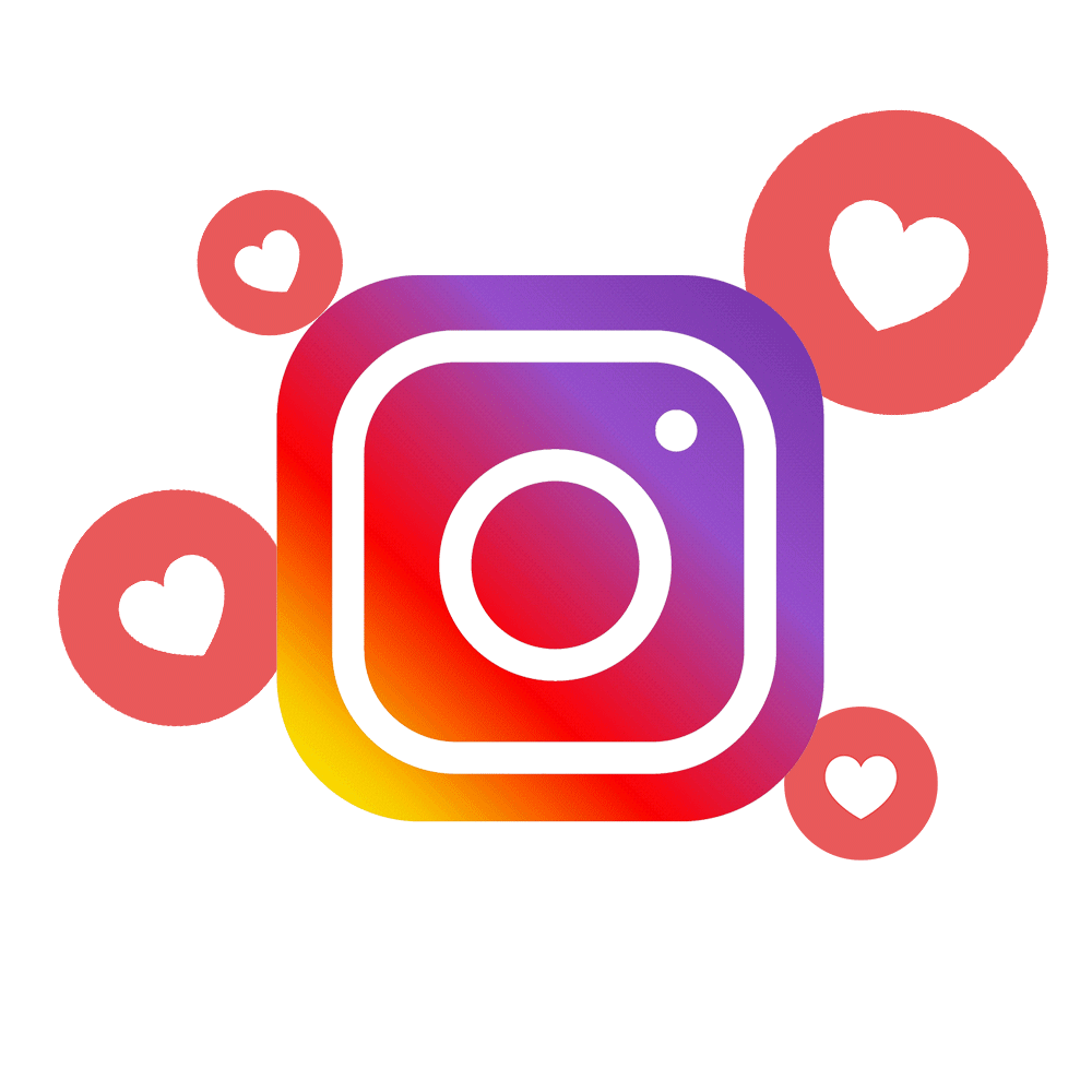 get free likes for instagram
