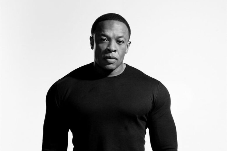 The 2023 Net Worth of Dr. Dre How Wealthy is the Hip Hop Mogul?