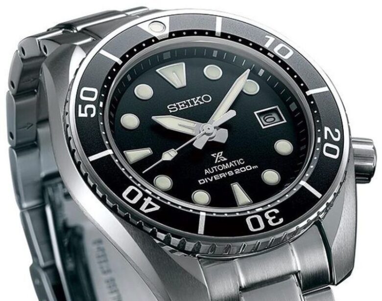 The Best Men's Watches Under £1000 - DemotiX
