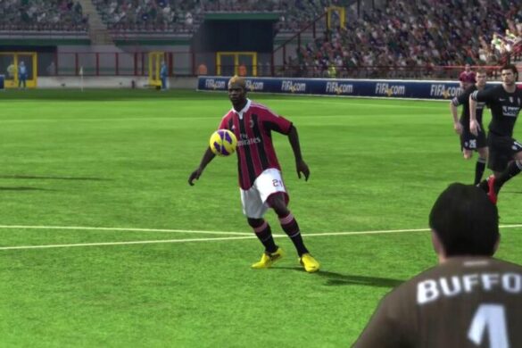 play fifa online free download free