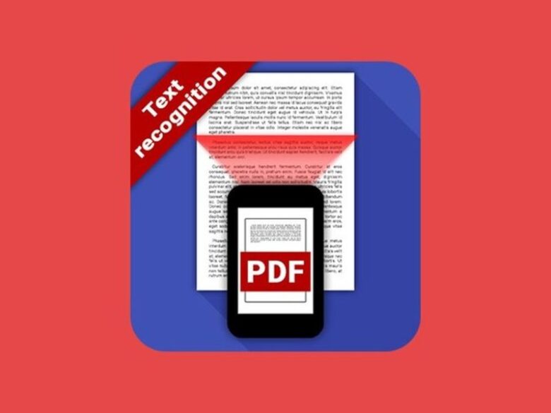 sedja com pdf editor