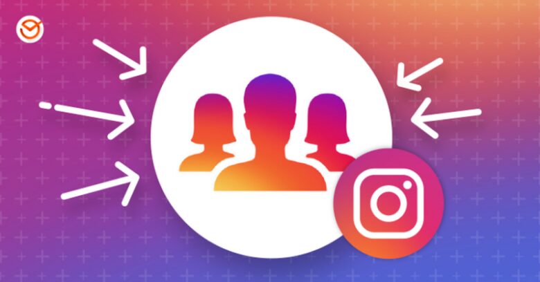 The Pros and Cons of Buying Instagram Followers - DemotiX