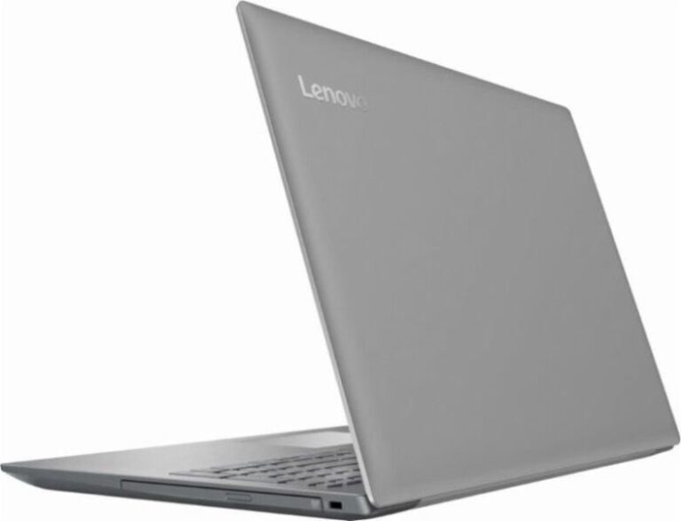 6 Best Laptop Under 50000 Rupees India 2024