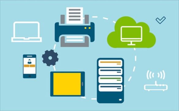 What Is Remote IT Management? - Demotix.com