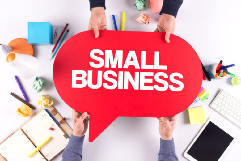 Starting a Small Business? Here are 3 Online Venture Ideas to Try! - DemotiX