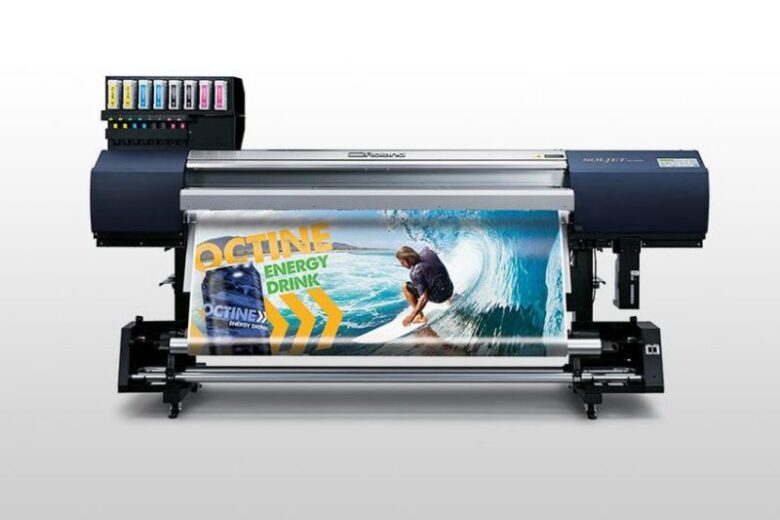 buy digital printing machine
