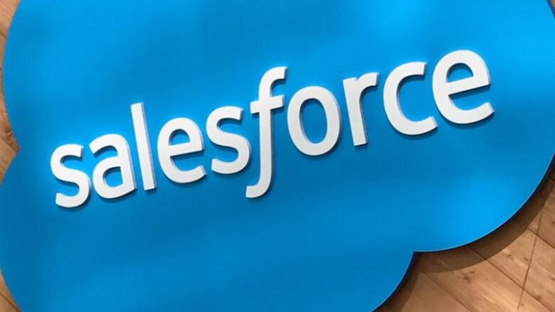 adobe sign salesforce pricing