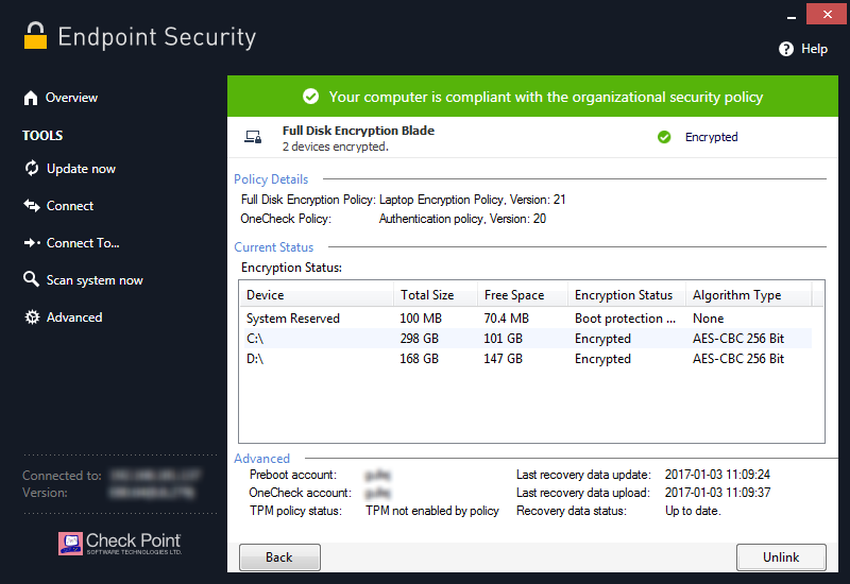 What Is Endpoint Security And Why Do You Need It Demotix