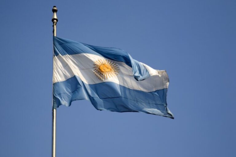 10 Interesting Facts About Argentina! Why It's A Must Visit Place