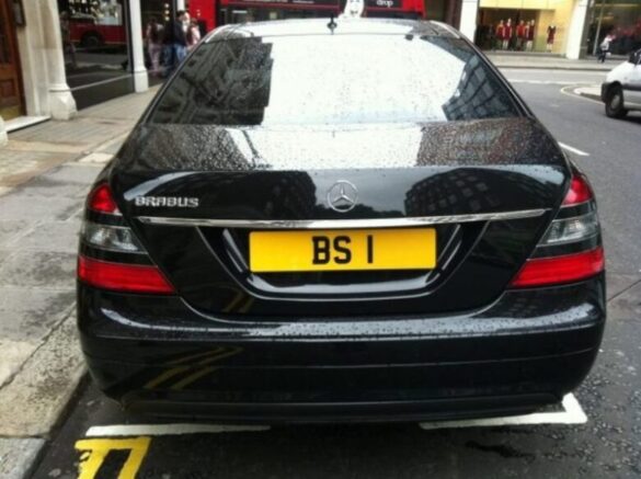 what-is-it-about-personalised-number-plates-demotix