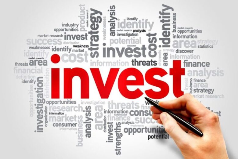 questions to ask before you invest in a company