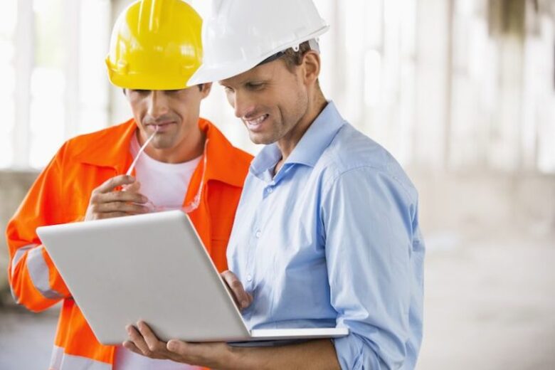 How To Choose A General Contractor DemotiX