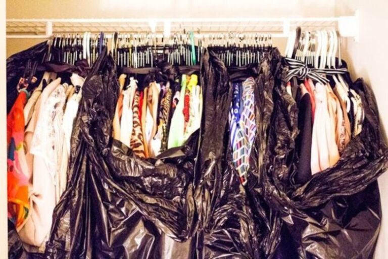 8 Tips To Make Moving Easier