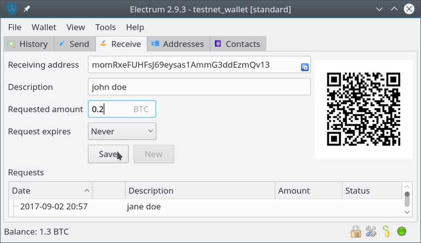 Bitcoin cash wallet electrum продать bitcoin bep2