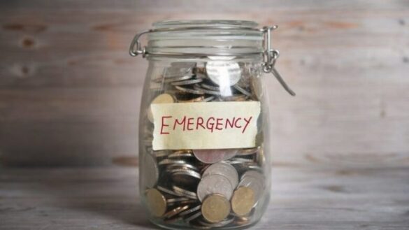 Emergency Loans and when to get them - DemotiX